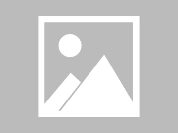 意天空:劳塔罗和邓弗里斯周一接受国米检查,小图拉姆已经伤愈