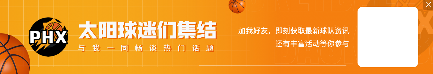 霍华德:想象一下 杜兰特、勒布朗和东契奇在一支球队⌛️
