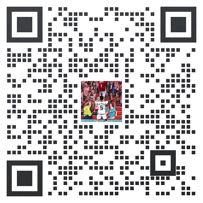 皇马旧将:皇马应该会成为西甲冠军 欧冠更看好拜仁&皇马&曼城