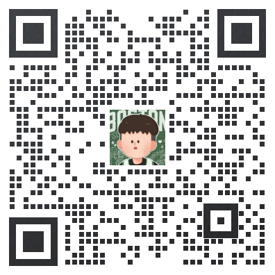 ?王鹤棣出镜!NBA季后赛宣传片《Don